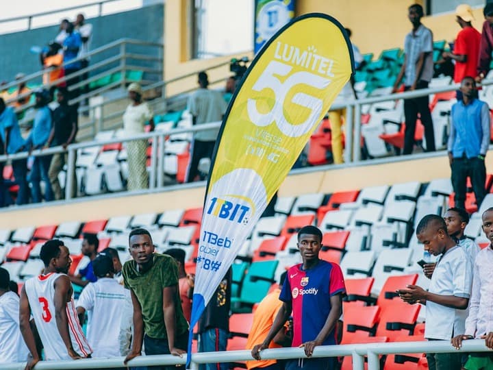 Промо-акции