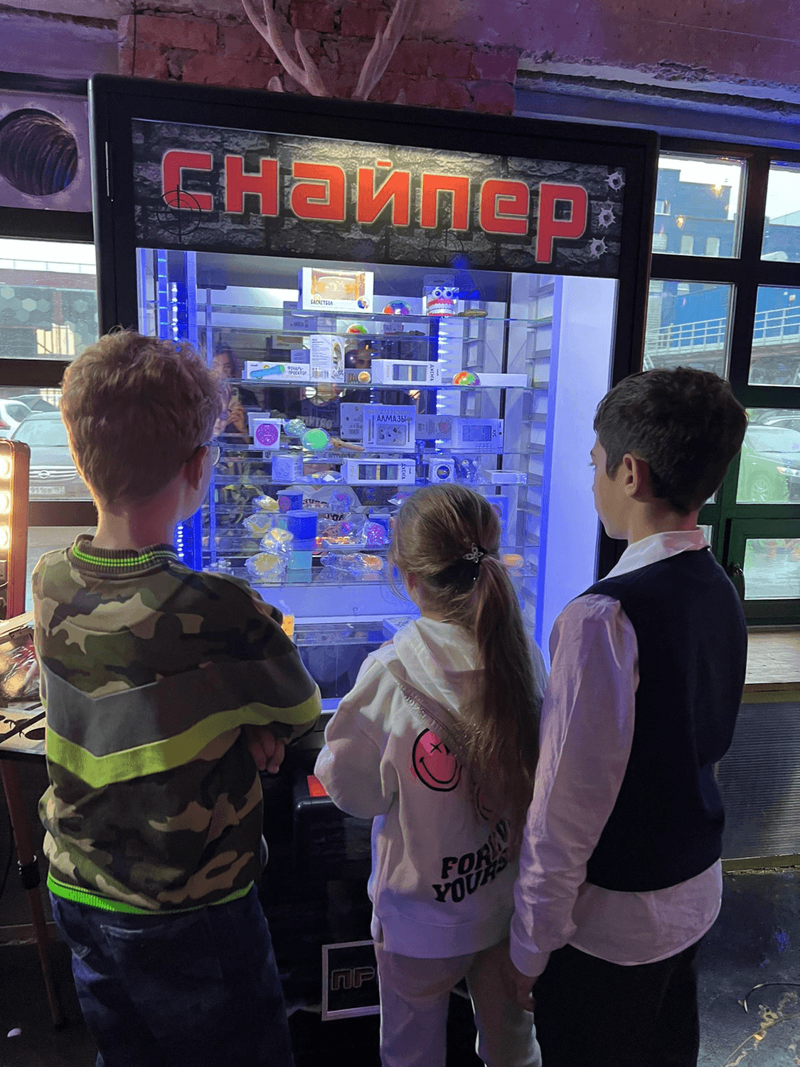 Фотография 20