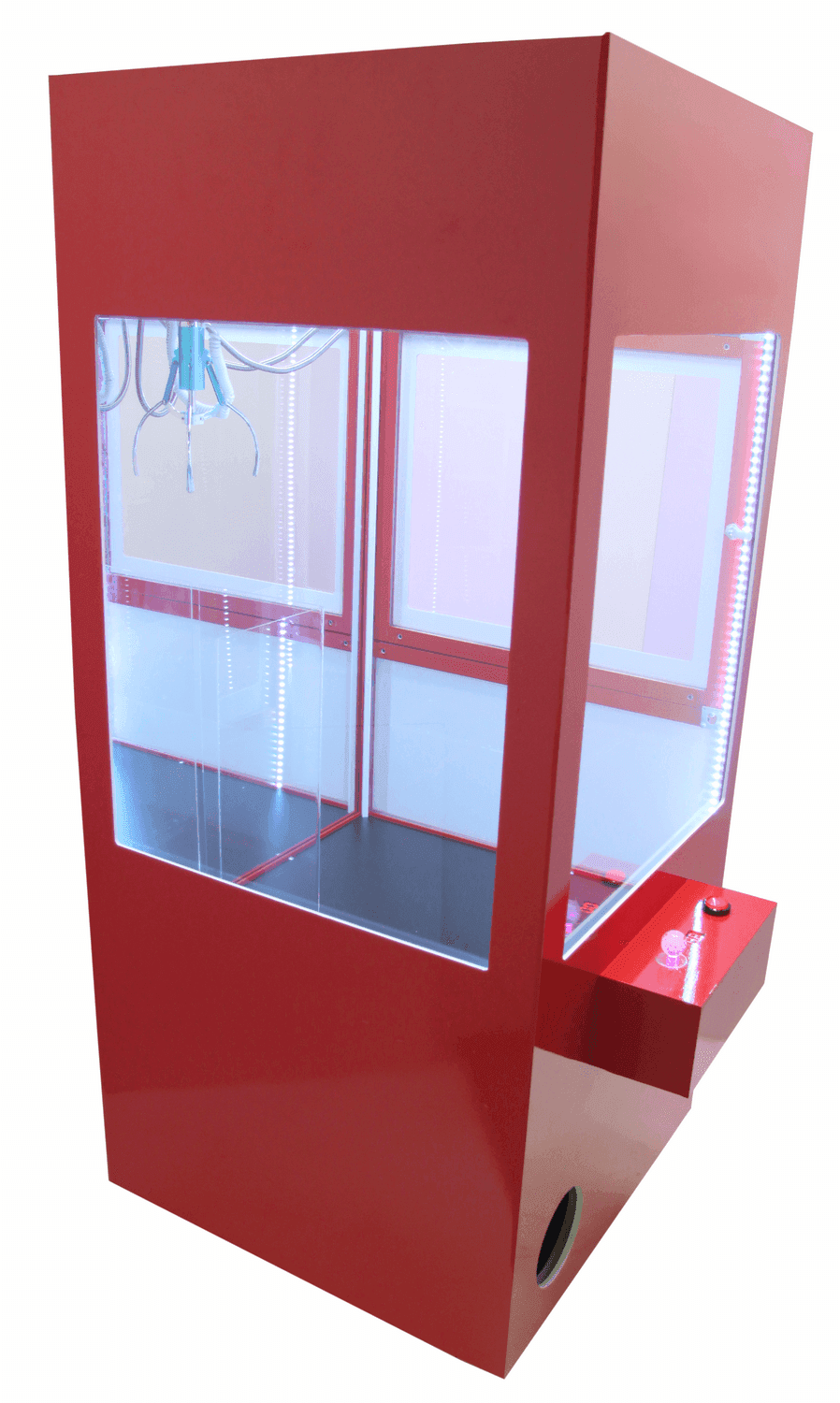 Тестоыая статья старая