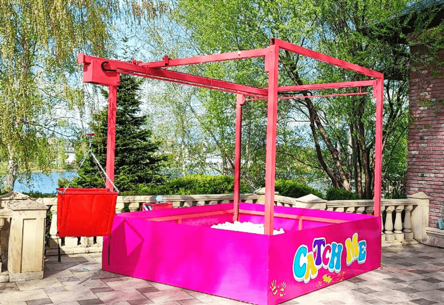 Фотография 17