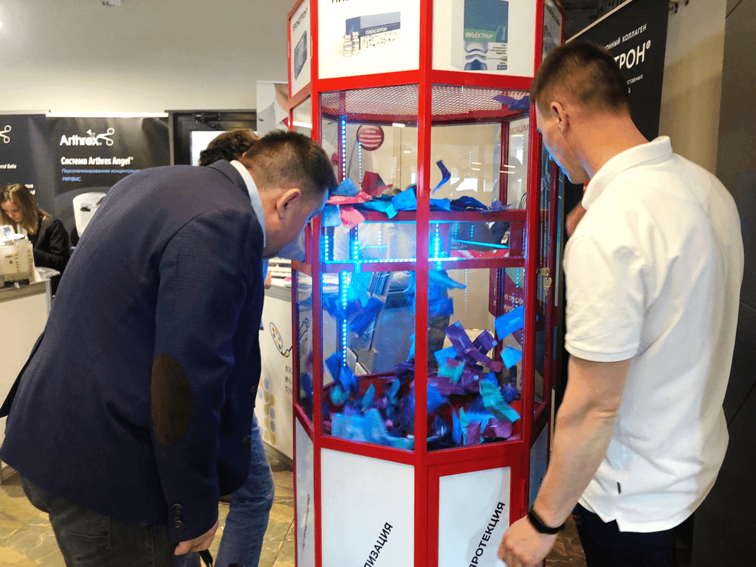 Фотография 16