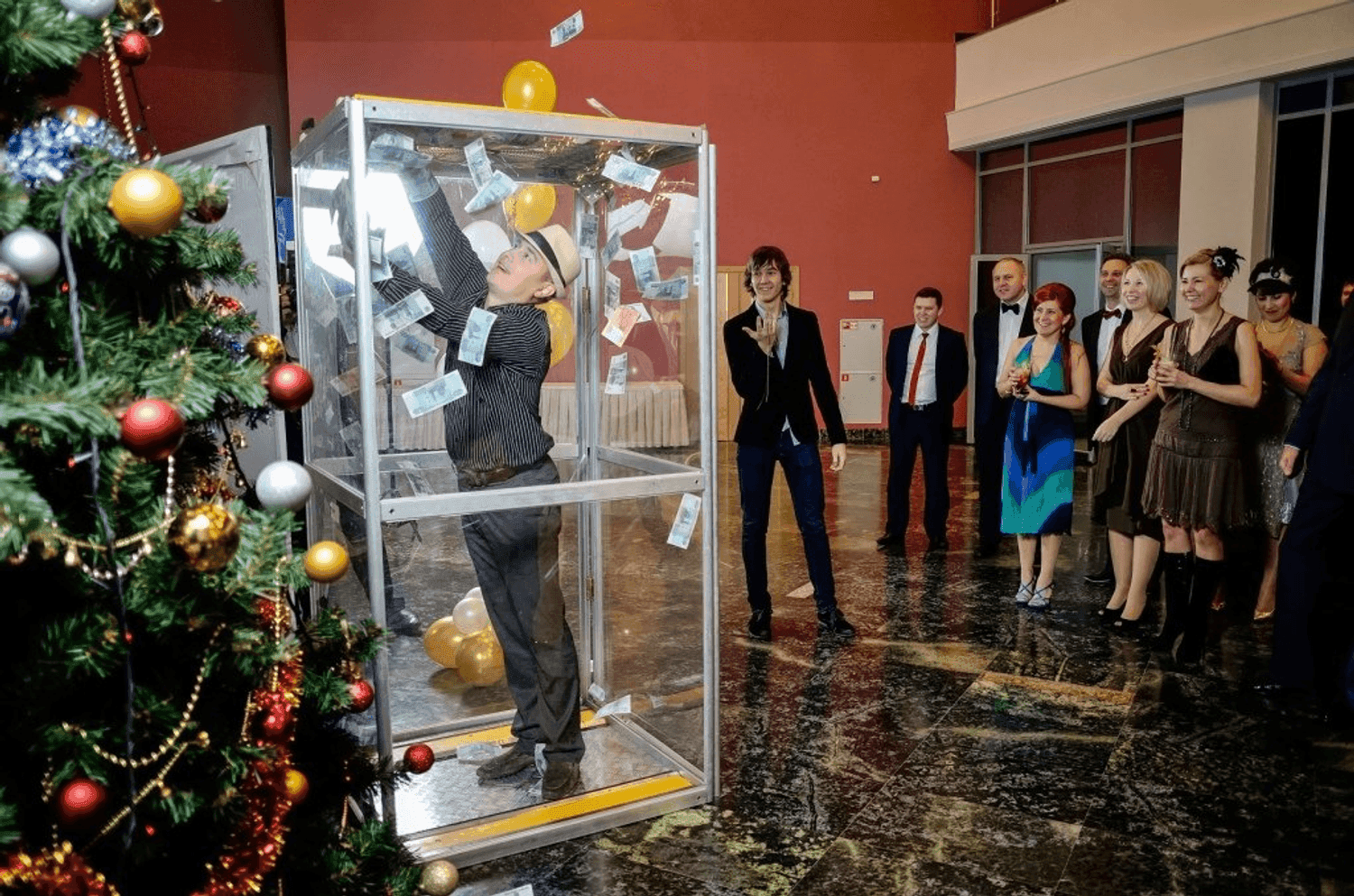 Фотография 15