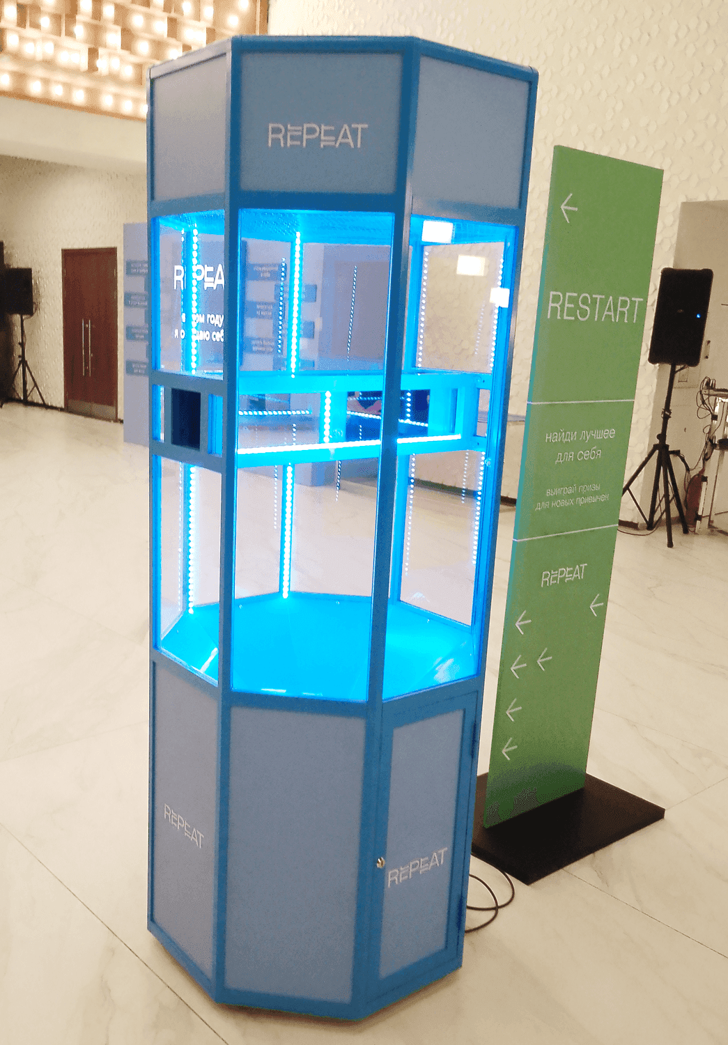 Фотография 14