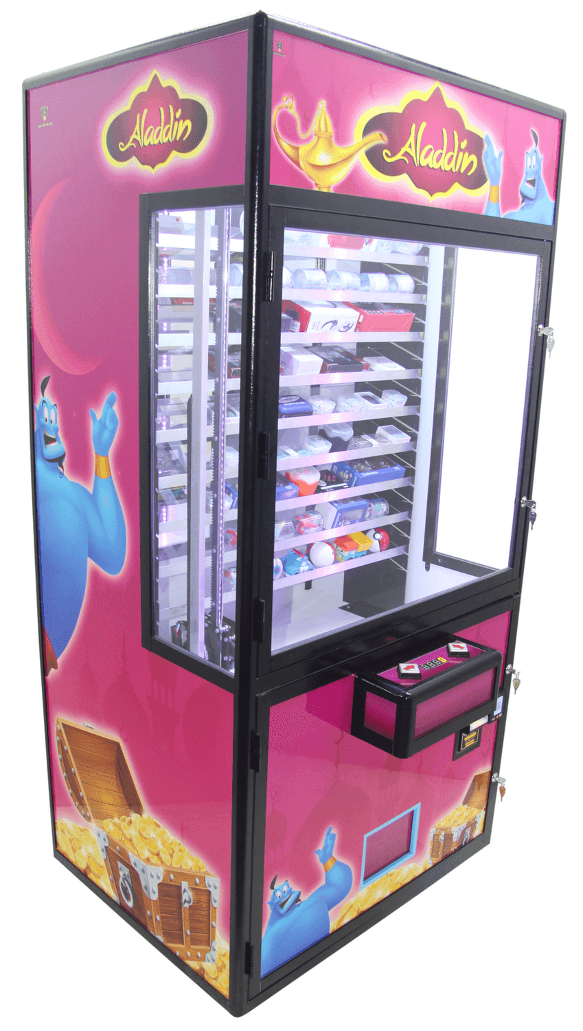 Фотография 11