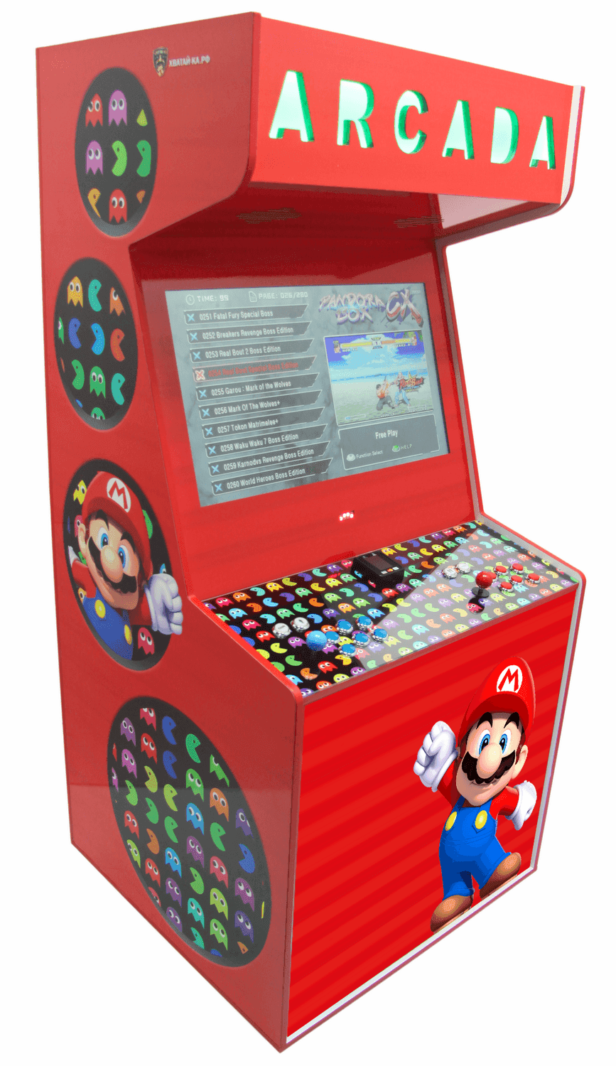 Фотография 10