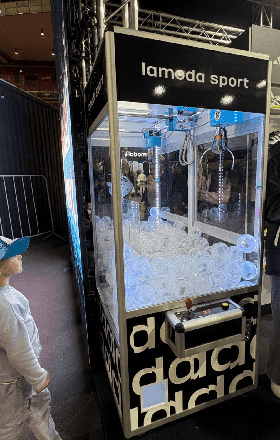 Тестовая статья