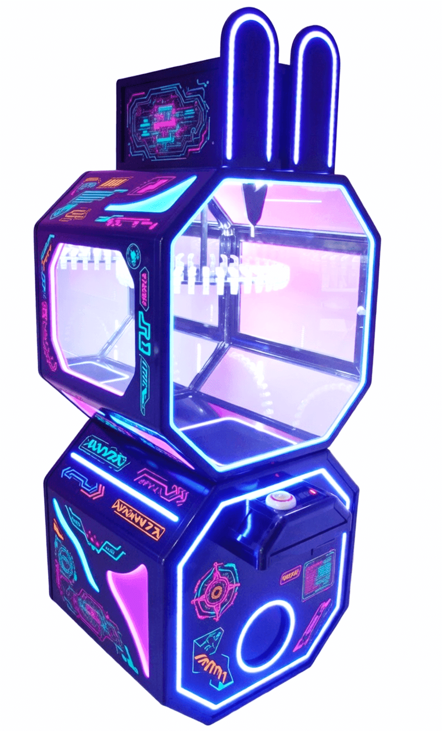 Фотография 6