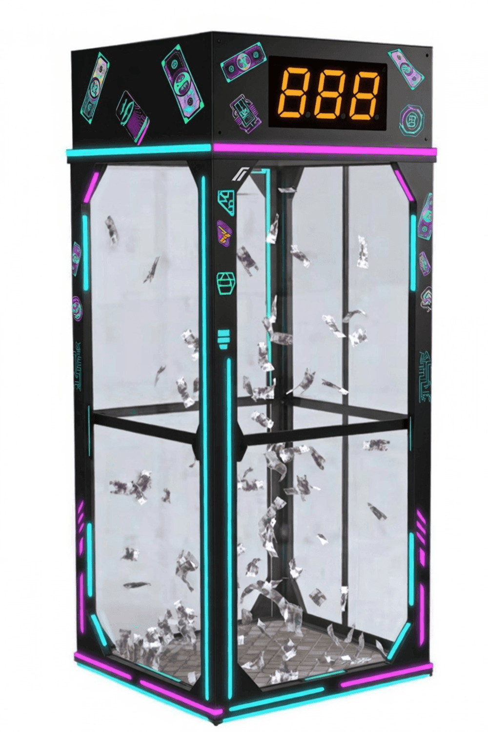 Фотография 5