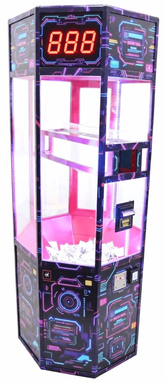 Фотография 4